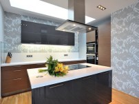 Crystal Absolute White